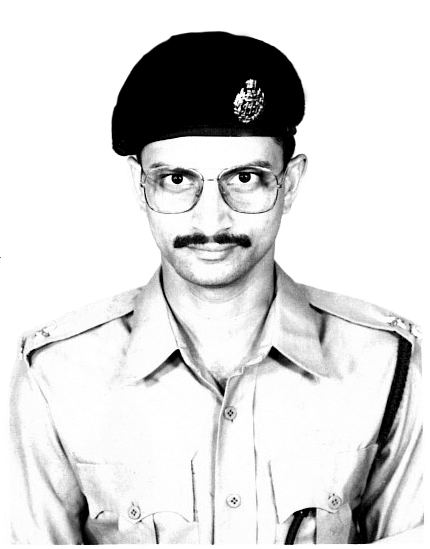 Sanjay-Kumar